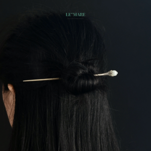 Trâm cài tóc BNTC45 Trâm cài tóc BNTC45 Le'mare Jewelry LMJ