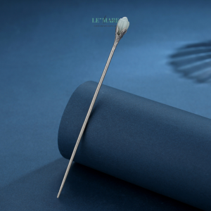 Trâm cài tóc BNTC45 Trâm cài tóc BNTC45 Le'mare Jewelry LMJ