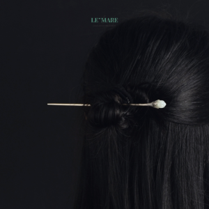 Trâm cài tóc BNTC45 Trâm cài tóc BNTC45 Le'mare Jewelry LMJ