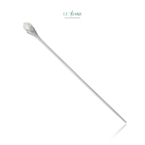 Trâm cài tóc BNTC45 Trâm cài tóc BNTC45 Le'mare Jewelry LMJ