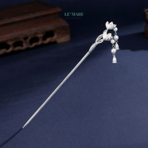 Trâm cài tóc BNTC48