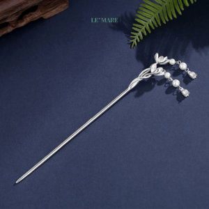 Trâm cài tóc BNTC48 Trâm cài tóc BNTC48 Le'mare Jewelry LMJ