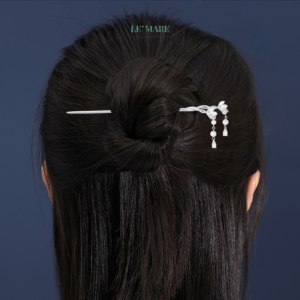Trâm cài tóc BNTC48 Trâm cài tóc BNTC48 Le'mare Jewelry LMJ