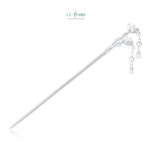 Trâm cài tóc BNTC48 Trâm cài tóc BNTC48 Le'mare Jewelry LMJ