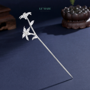 Trâm cài tóc BNTC49