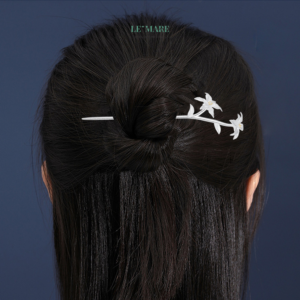 Trâm cài tóc BNTC49 Trâm cài tóc BNTC49 Le'mare Jewelry LMJ