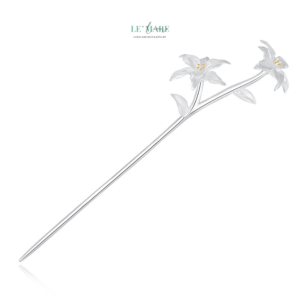 Trâm cài tóc BNTC49 Trâm cài tóc BNTC49 Le'mare Jewelry LMJ