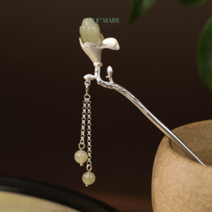 Trâm cài tóc BNTC50