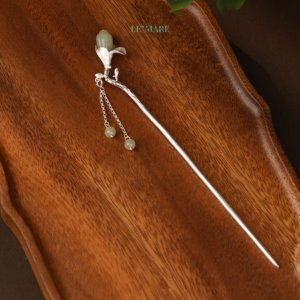 Trâm cài tóc BNTC50 Trâm cài tóc BNTC50 Le'mare Jewelry LMJ