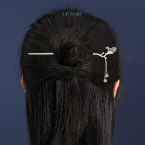 Trâm cài tóc BNTC50 Trâm cài tóc BNTC50 Le'mare Jewelry LMJ