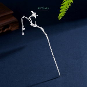 Trâm cài tóc BNTC51