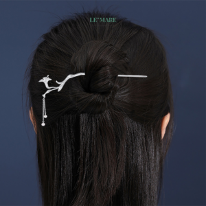 Trâm cài tóc BNTC51 Trâm cài tóc BNTC51 Le'mare Jewelry LMJ