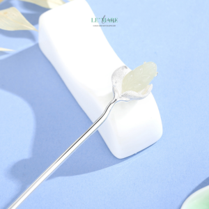 Trâm cài tóc BNTC53 Trâm cài tóc BNTC53 Le'mare Jewelry LMJ