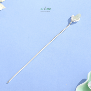 Trâm cài tóc BNTC53 Trâm cài tóc BNTC53 Le'mare Jewelry LMJ