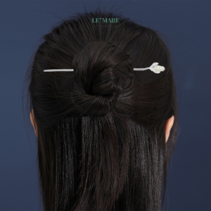 Trâm cài tóc BNTC53 Trâm cài tóc BNTC53 Le'mare Jewelry LMJ