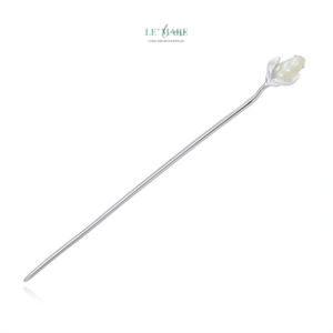 Trâm cài tóc BNTC53 Trâm cài tóc BNTC53 Le'mare Jewelry LMJ