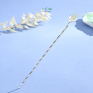 Trâm cài tóc BNTC53 Trâm cài tóc BNTC53 Le'mare Jewelry LMJ