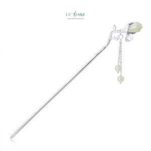 Trâm cài tóc BNTC54 Trâm cài tóc BNTC54 Le'mare Jewelry LMJ