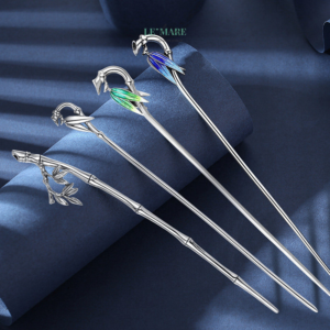 Trâm cài tóc BNTC55