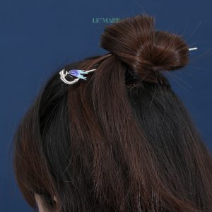 Trâm cài tóc BNTC55 Trâm cài tóc BNTC55 Le'mare Jewelry LMJ