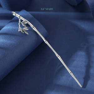 Trâm cài tóc BNTC55 Trâm cài tóc BNTC55 Le'mare Jewelry LMJ