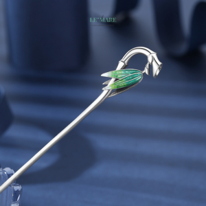 Trâm cài tóc BNTC55 Trâm cài tóc BNTC55 Le'mare Jewelry LMJ