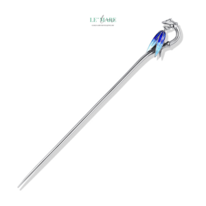 Trâm cài tóc BNTC55 Trâm cài tóc BNTC55 Le'mare Jewelry LMJ