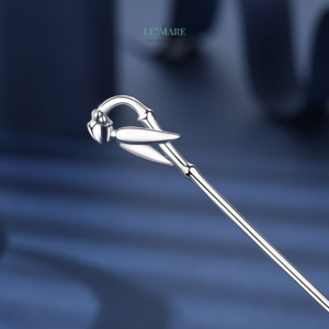 Trâm cài tóc BNTC55 Trâm cài tóc BNTC55 Le'mare Jewelry LMJ