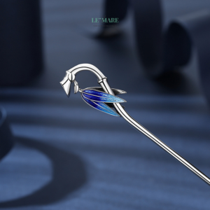 Trâm cài tóc BNTC55 Trâm cài tóc BNTC55 Le'mare Jewelry LMJ