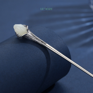 Trâm cài tóc BNTC56 Trâm cài tóc BNTC56 Le'mare Jewelry LMJ