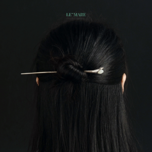 Trâm cài tóc BNTC56 Trâm cài tóc BNTC56 Le'mare Jewelry LMJ