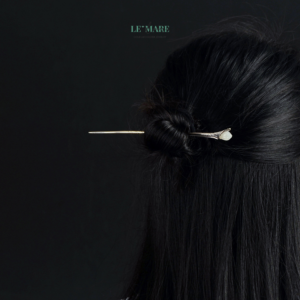 Trâm cài tóc BNTC56 Trâm cài tóc BNTC56 Le'mare Jewelry LMJ