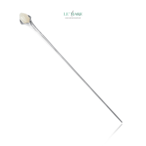 Trâm cài tóc BNTC56 Trâm cài tóc BNTC56 Le'mare Jewelry LMJ