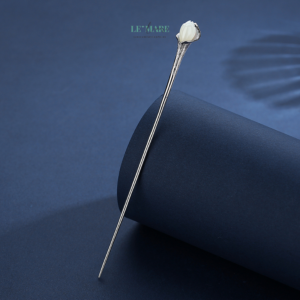 Trâm cài tóc BNTC56 Trâm cài tóc BNTC56 Le'mare Jewelry LMJ