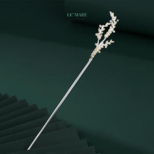 Trâm cài tóc BNTC57