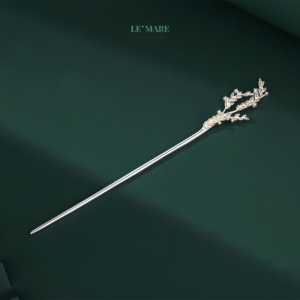 Trâm cài tóc BNTC57 Trâm cài tóc BNTC57 Le'mare Jewelry LMJ
