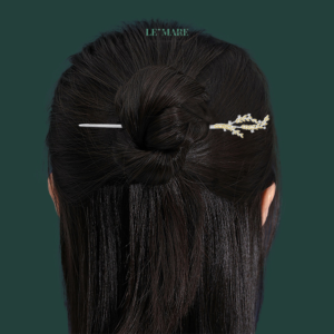 Trâm cài tóc BNTC57 Trâm cài tóc BNTC57 Le'mare Jewelry LMJ
