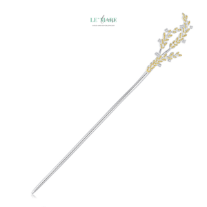 Trâm cài tóc BNTC57 Trâm cài tóc BNTC57 Le'mare Jewelry LMJ