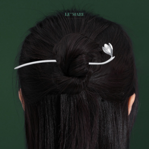 Trâm cài tóc BNTC59 Le'mare Jewelry LMJ