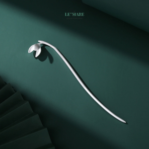 Trâm cài tóc BNTC59 Le'mare Jewelry LMJ