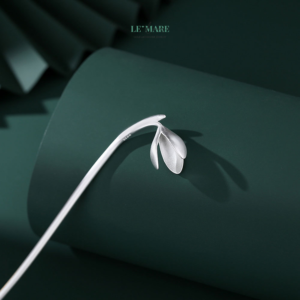 Trâm cài tóc BNTC59 Le'mare Jewelry LMJ