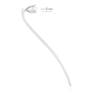 Trâm cài tóc BNTC59 Trâm cài tóc BNTC59 Le'mare Jewelry LMJ