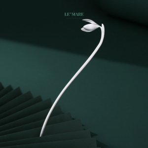 Trâm cài tóc BNTC59 Trâm cài tóc BNTC59 Le'mare Jewelry LMJ