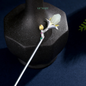 Trâm cài tóc BNTC60 Trâm cài tóc BNTC60 Le'mare Jewelry LMJ