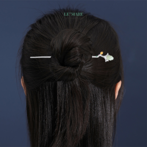 Trâm cài tóc BNTC60 Trâm cài tóc BNTC60 Le'mare Jewelry LMJ