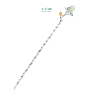 Trâm cài tóc BNTC60 Trâm cài tóc BNTC60 Le'mare Jewelry LMJ