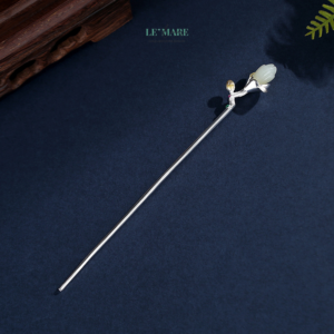 Trâm cài tóc BNTC60 Trâm cài tóc BNTC60 Le'mare Jewelry LMJ