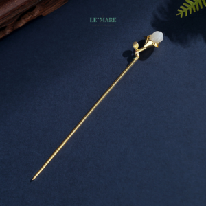 Trâm cài tóc BNTC60 Trâm cài tóc BNTC60 Le'mare Jewelry LMJ