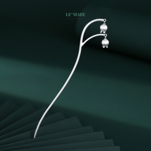 Trâm cài tóc BNTC61