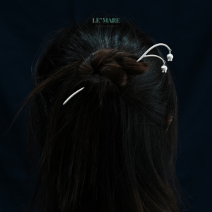 Trâm cài tóc BNTC61 Trâm cài tóc BNTC61 Le'mare Jewelry LMJ
